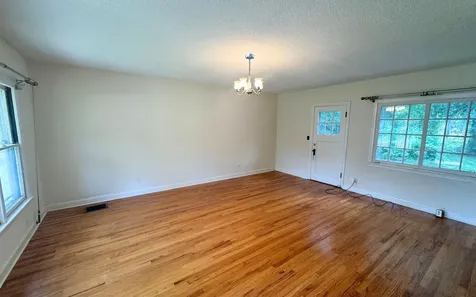 19 N Parkdale Avenue Chattanooga TN 37411