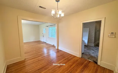 19 N Parkdale Avenue Chattanooga TN 37411