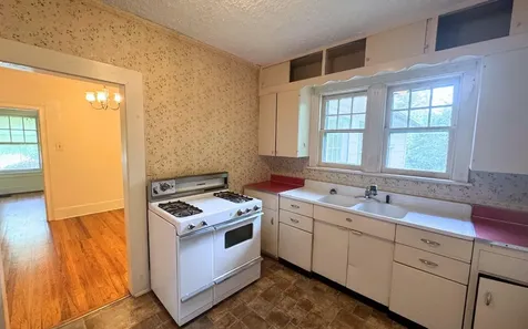 19 N Parkdale Avenue Chattanooga TN 37411