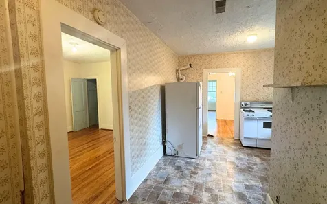 19 N Parkdale Avenue Chattanooga TN 37411