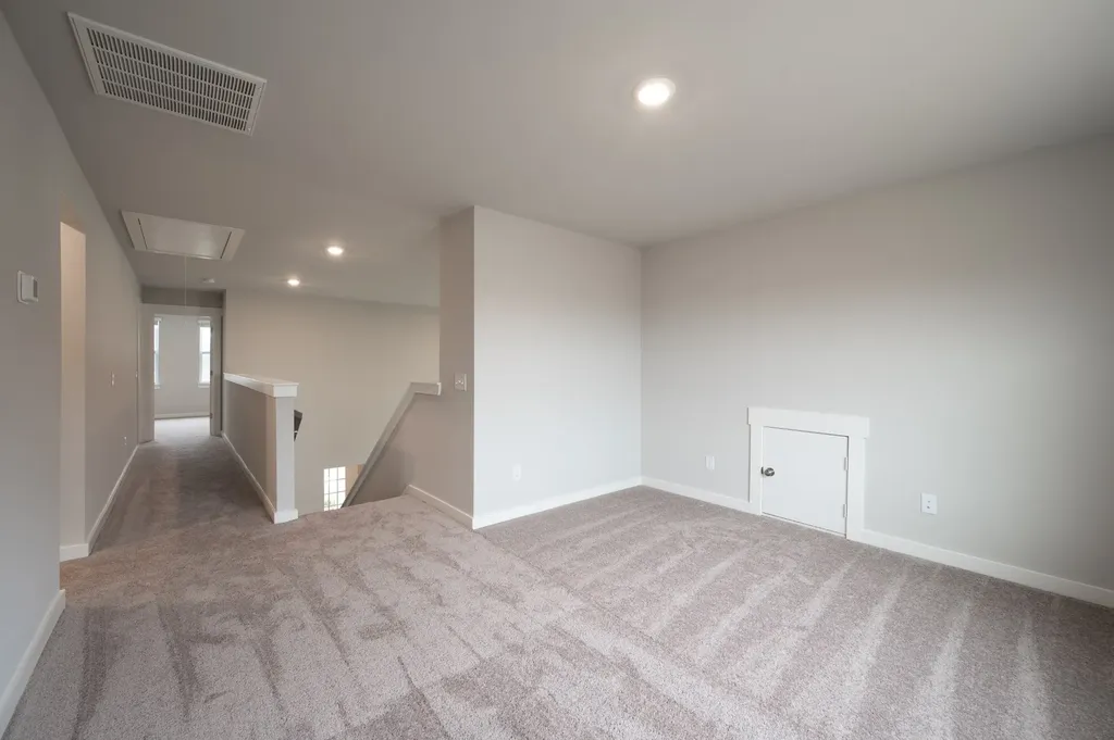 293 Casper Drive Spring Hill TN 37174