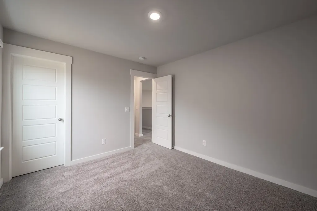 293 Casper Drive Spring Hill TN 37174