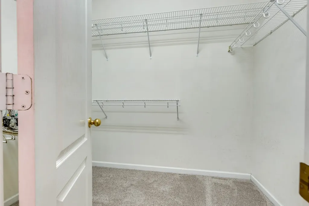 2118 Sue Lane Spring Hill TN 37174