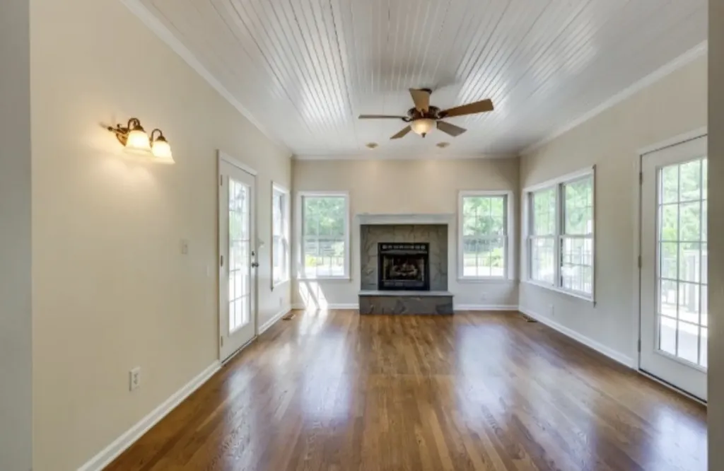 2118 Sue Lane Spring Hill TN 37174
