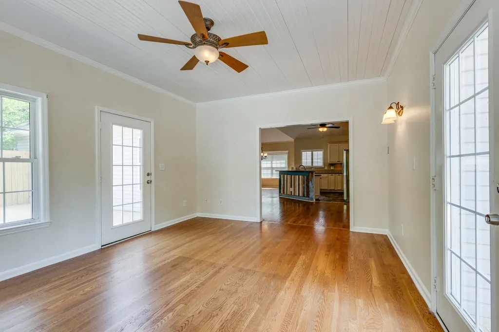 2118 Sue Lane Spring Hill TN 37174