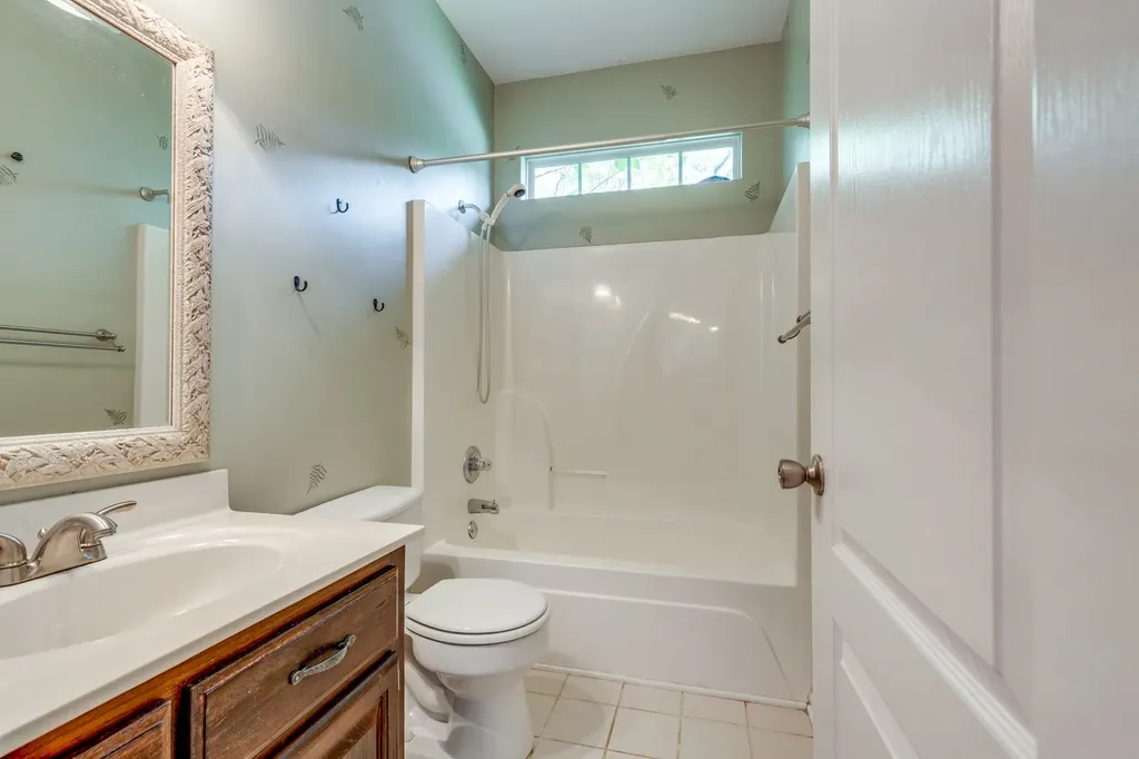 2118 Sue Lane Spring Hill TN 37174