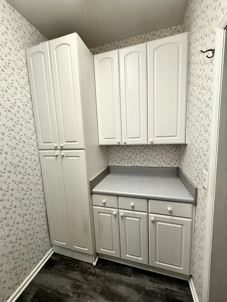 2118 Sue Lane Spring Hill TN 37174