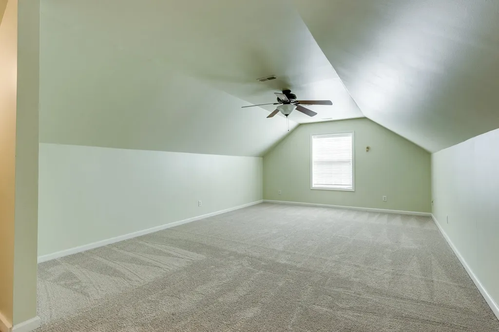 2118 Sue Lane Spring Hill TN 37174