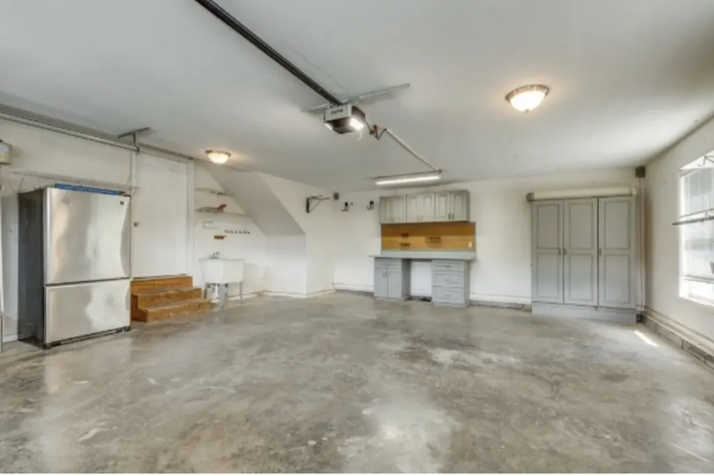 2118 Sue Lane Spring Hill TN 37174