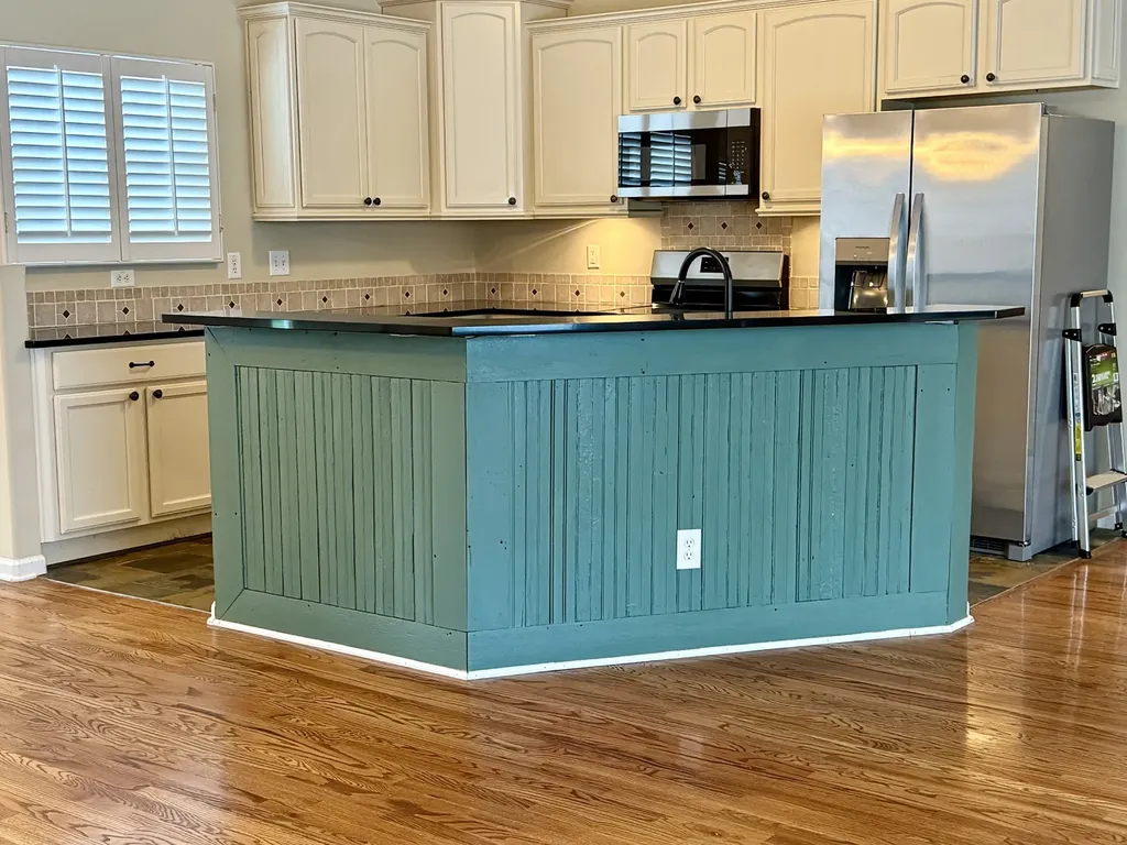 2118 Sue Lane Spring Hill TN 37174