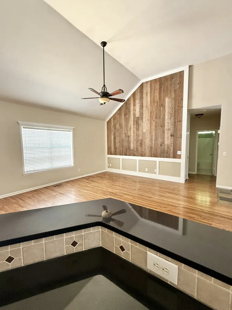 2118 Sue Lane Spring Hill TN 37174