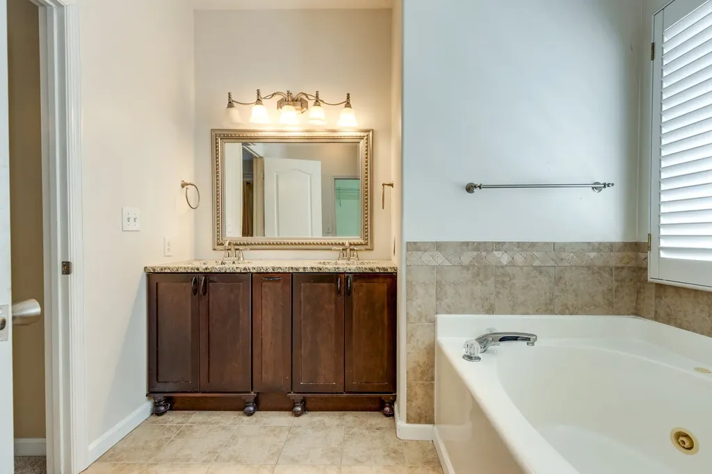 2118 Sue Lane Spring Hill TN 37174
