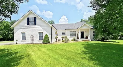 2118 Sue Lane Spring Hill TN 37174