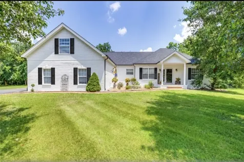 2118 Sue Lane Spring Hill TN 37174