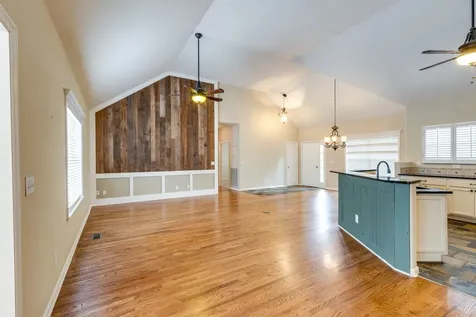 2118 Sue Lane Spring Hill TN 37174