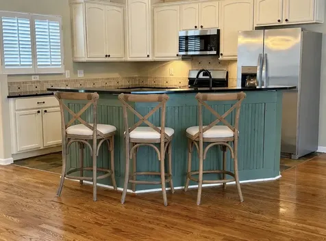 2118 Sue Lane Spring Hill TN 37174
