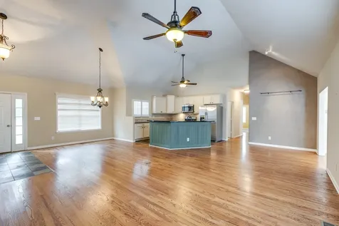 2118 Sue Lane Spring Hill TN 37174