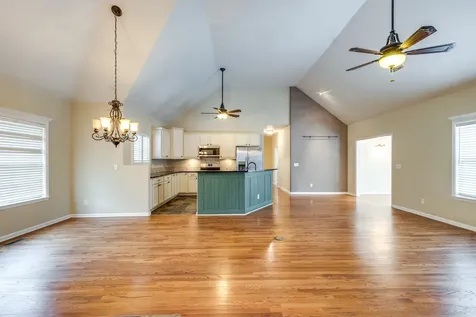 2118 Sue Lane Spring Hill TN 37174