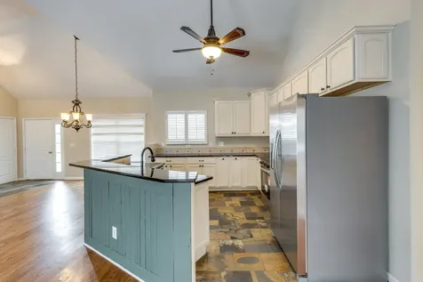 2118 Sue Lane Spring Hill TN 37174