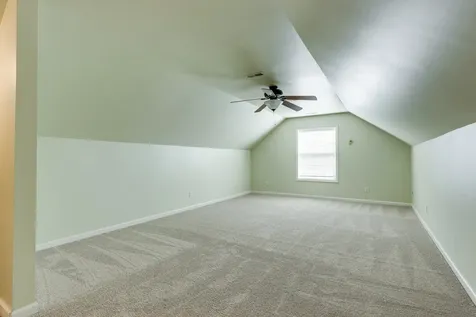 2118 Sue Lane Spring Hill TN 37174