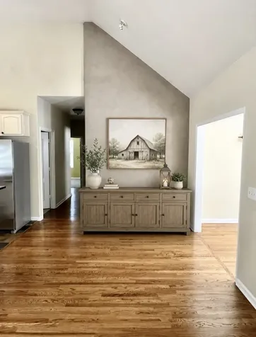 2118 Sue Lane Spring Hill TN 37174