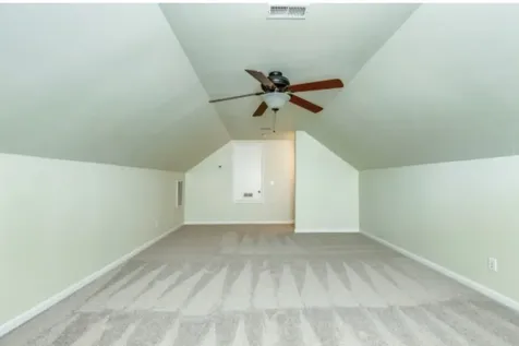 2118 Sue Lane Spring Hill TN 37174
