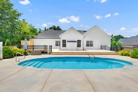 2118 Sue Lane Spring Hill TN 37174