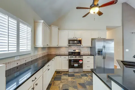 2118 Sue Lane Spring Hill TN 37174