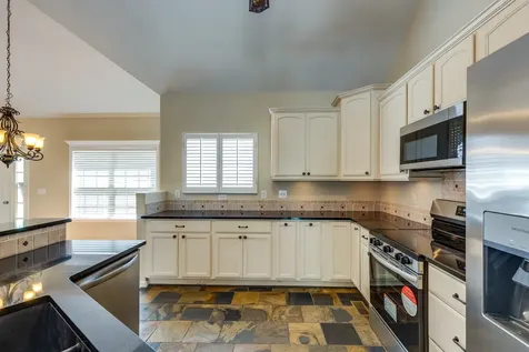 2118 Sue Lane Spring Hill TN 37174