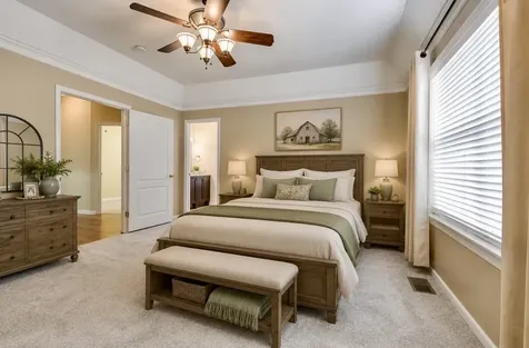 2118 Sue Lane Spring Hill TN 37174