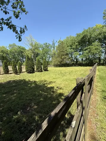 2118 Sue Lane Spring Hill TN 37174