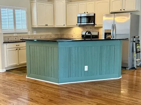 2118 Sue Lane Spring Hill TN 37174