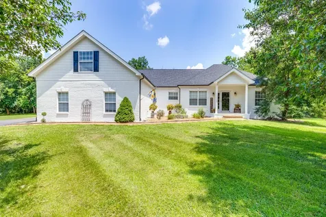 2118 Sue Lane Spring Hill TN 37174