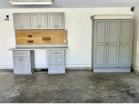 2118 Sue Lane Spring Hill TN 37174