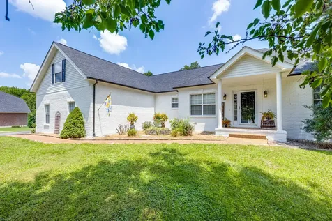 2118 Sue Lane Spring Hill TN 37174