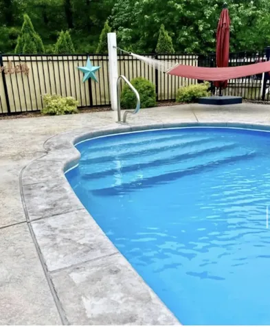 2118 Sue Lane Spring Hill TN 37174