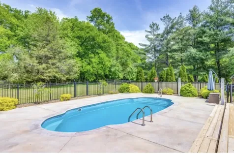 2118 Sue Lane Spring Hill TN 37174