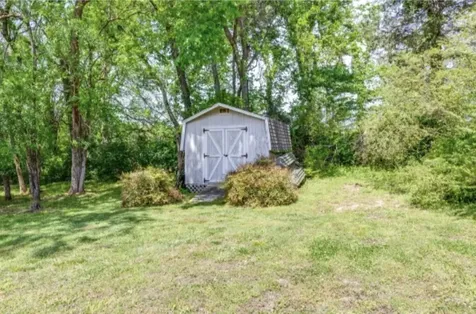2118 Sue Lane Spring Hill TN 37174