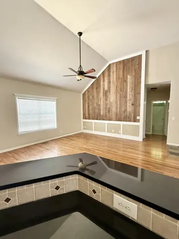 2118 Sue Lane Spring Hill TN 37174