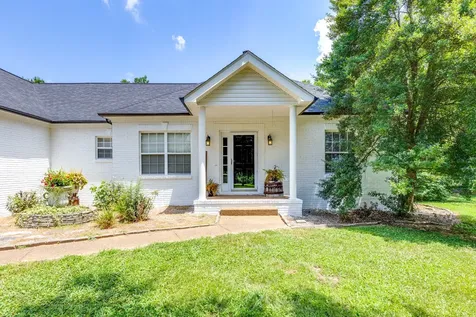 2118 Sue Lane Spring Hill TN 37174