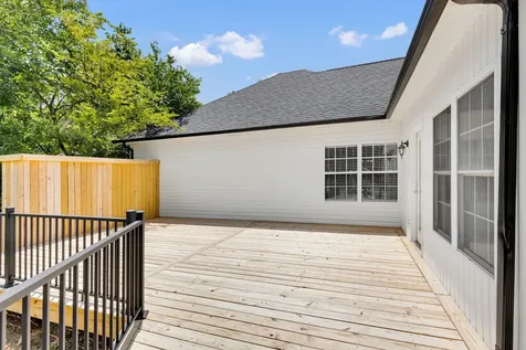 2118 Sue Lane Spring Hill TN 37174