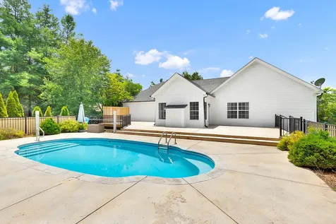 2118 Sue Lane Spring Hill TN 37174