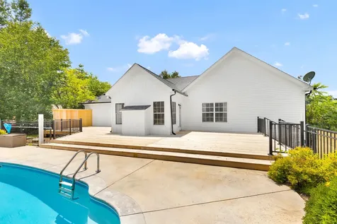2118 Sue Lane Spring Hill TN 37174