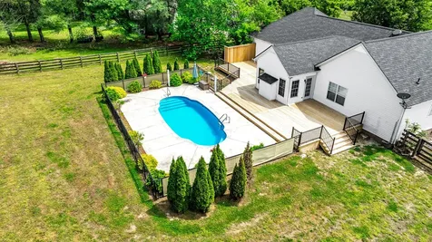 2118 Sue Lane Spring Hill TN 37174