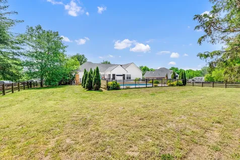 2118 Sue Lane Spring Hill TN 37174