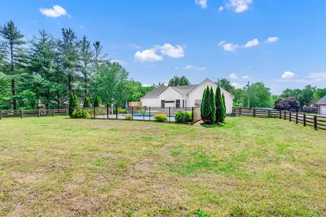 2118 Sue Lane Spring Hill TN 37174