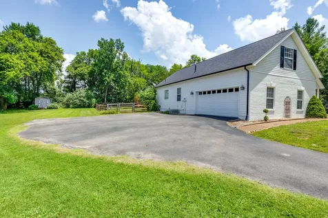 2118 Sue Lane Spring Hill TN 37174