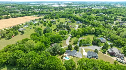 2118 Sue Lane Spring Hill TN 37174