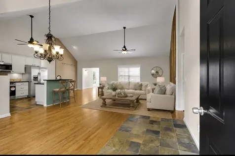 2118 Sue Lane Spring Hill TN 37174