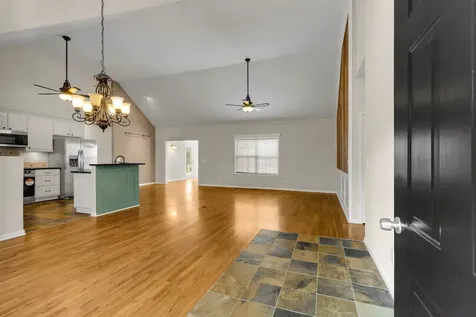 2118 Sue Lane Spring Hill TN 37174